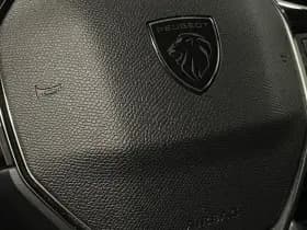 Peugeot 208 thumbnail 34