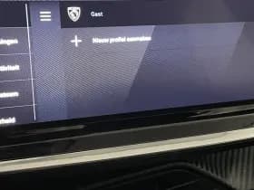 Peugeot 208 thumbnail 37