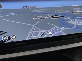 Peugeot 208 thumbnail 38