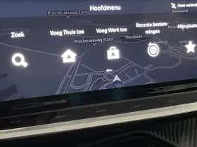 Peugeot 208 thumbnail 39