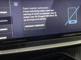 Peugeot 208 thumbnail 40