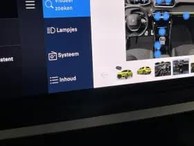 Peugeot 208 thumbnail 41