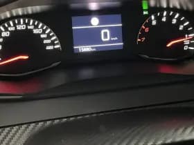 Peugeot 208 thumbnail 42