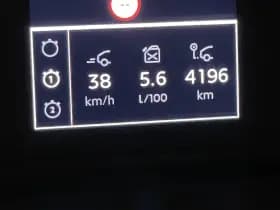 Peugeot 208 thumbnail 43