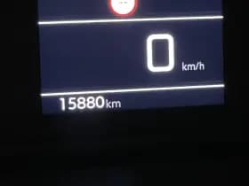 Peugeot 208 thumbnail 44