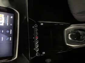 Peugeot 208 thumbnail 45