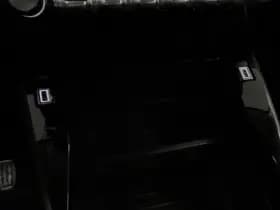 Peugeot 208 thumbnail 47