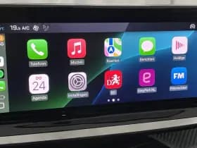 Peugeot 208 thumbnail 49