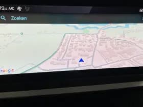 Peugeot 208 thumbnail 50