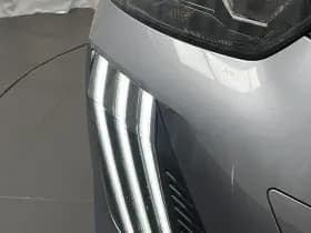 Peugeot 208 thumbnail 7