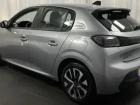 Peugeot 208 thumbnail 66