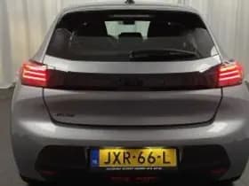 Peugeot 208 thumbnail 67