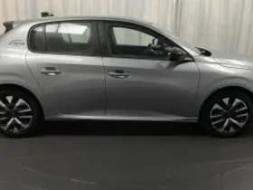 Peugeot 208 thumbnail 68