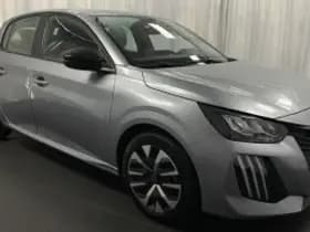 Peugeot 208 thumbnail 69