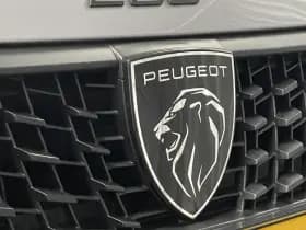 Peugeot 208 thumbnail 8