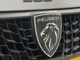 Peugeot 208 thumbnail 72