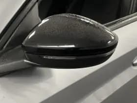 Peugeot 208 thumbnail 73