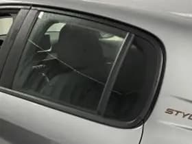 Peugeot 208 thumbnail 74