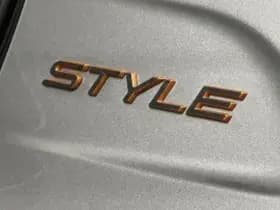 Peugeot 208 thumbnail 75