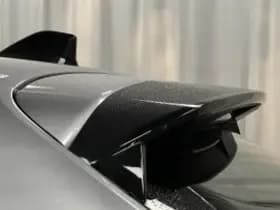 Peugeot 208 thumbnail 76