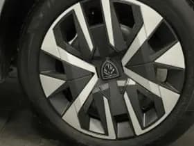 Peugeot 208 thumbnail 77