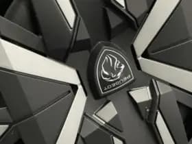 Peugeot 208 thumbnail 78