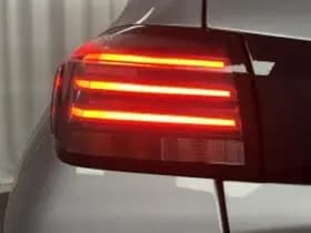 Peugeot 208 thumbnail 79