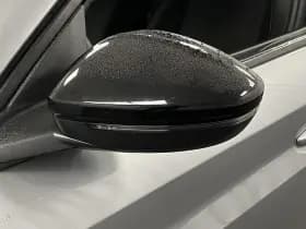 Peugeot 208 thumbnail 9