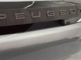 Peugeot 208 thumbnail 81