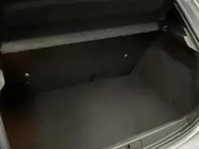 Peugeot 208 thumbnail 82