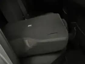 Peugeot 208 thumbnail 83