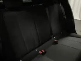 Peugeot 208 thumbnail 84