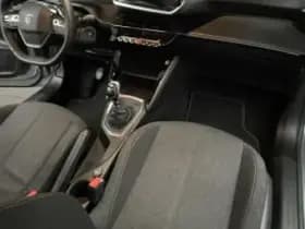 Peugeot 208 thumbnail 85