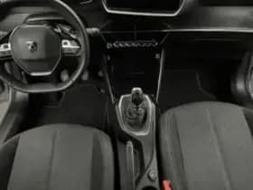 Peugeot 208 thumbnail 86