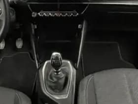 Peugeot 208 thumbnail 87