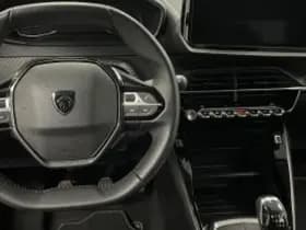 Peugeot 208 thumbnail 88