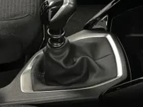 Peugeot 208 thumbnail 89