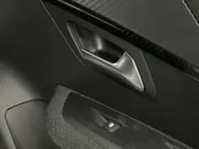 Peugeot 208 thumbnail 90