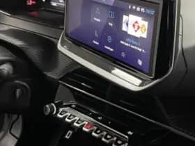 Peugeot 208 thumbnail 91