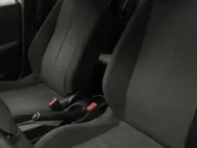 Peugeot 208 thumbnail 92