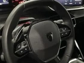 Peugeot 208 thumbnail 95