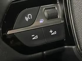 Peugeot 208 thumbnail 96