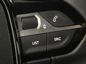 Peugeot 208 thumbnail 97