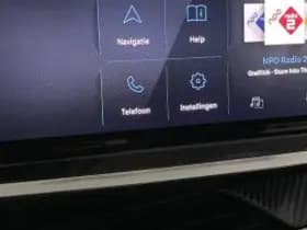 Peugeot 208 thumbnail 99