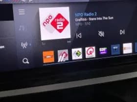 Peugeot 208 thumbnail 100