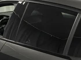 Peugeot 208 thumbnail 11