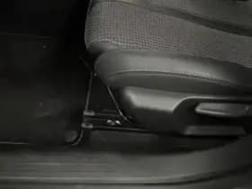 Peugeot 208 thumbnail 102