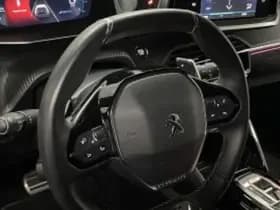 Peugeot 208 thumbnail 103