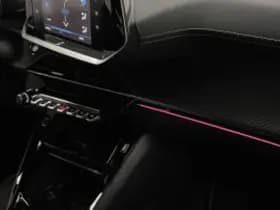 Peugeot 208 thumbnail 104