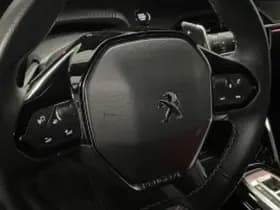 Peugeot 208 thumbnail 105